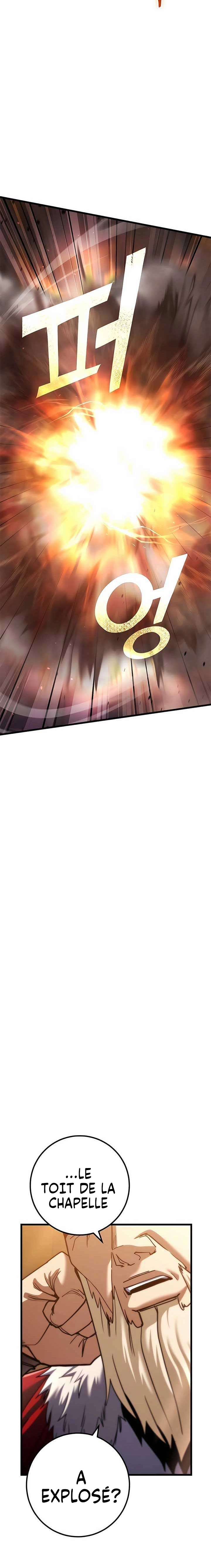 Page 20 of Chapter 67