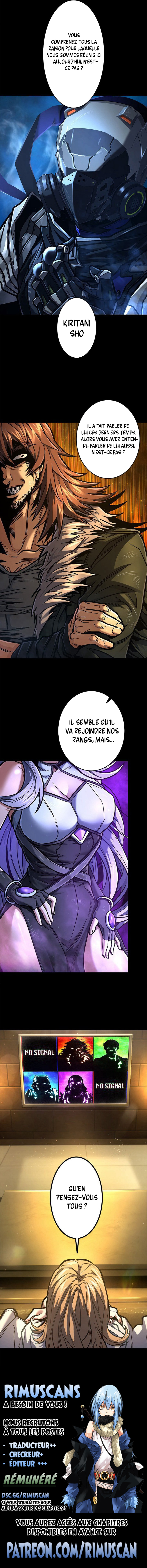 Page 11 of Chapter 80