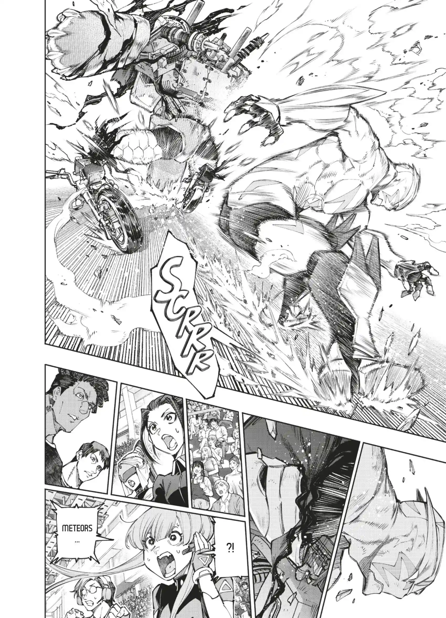 Page 12 of Chapter 144