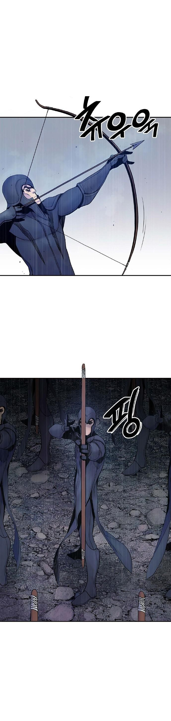 Page 7 of Chapter 0