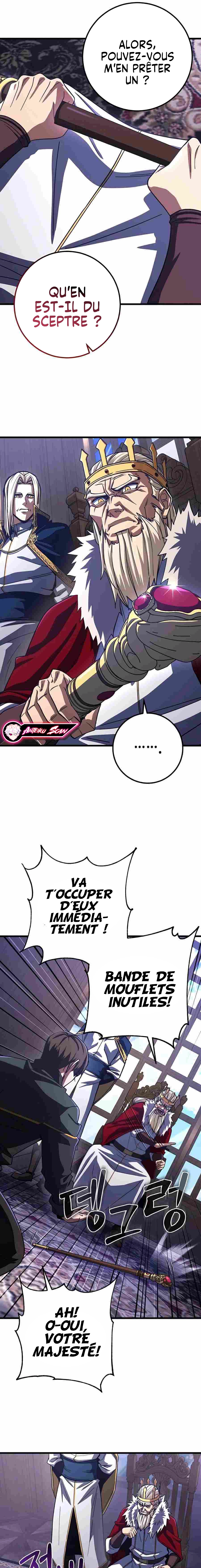 Page 10 of Chapter 70