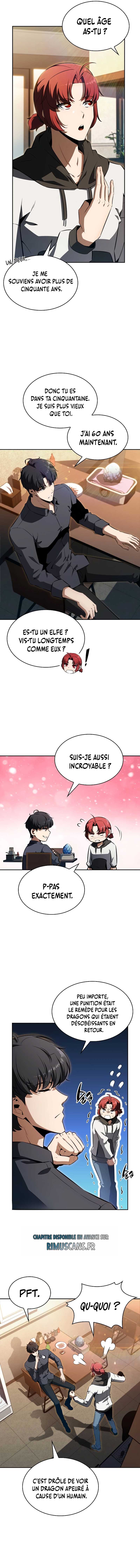 Page 17 of Chapter 2