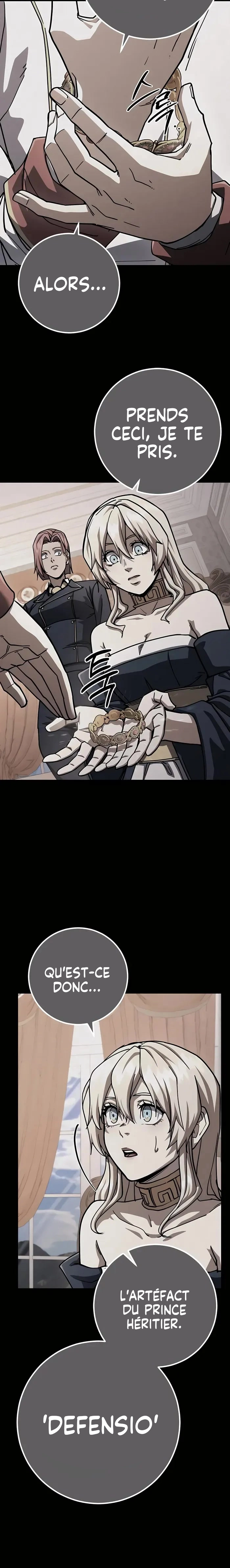 Page 25 of Chapter 68