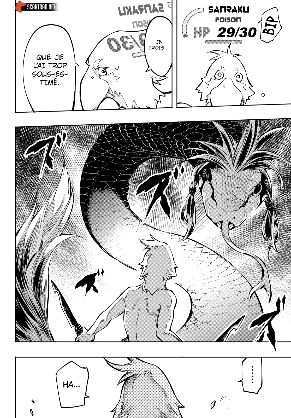 Page 22 of Chapter 1