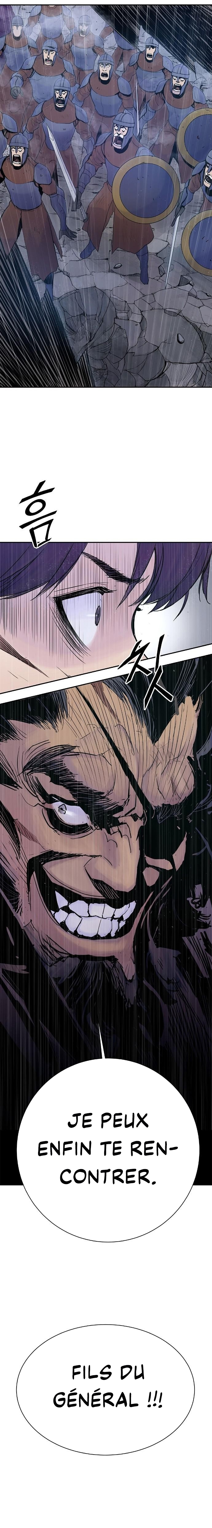 Page 18 of Chapter 0