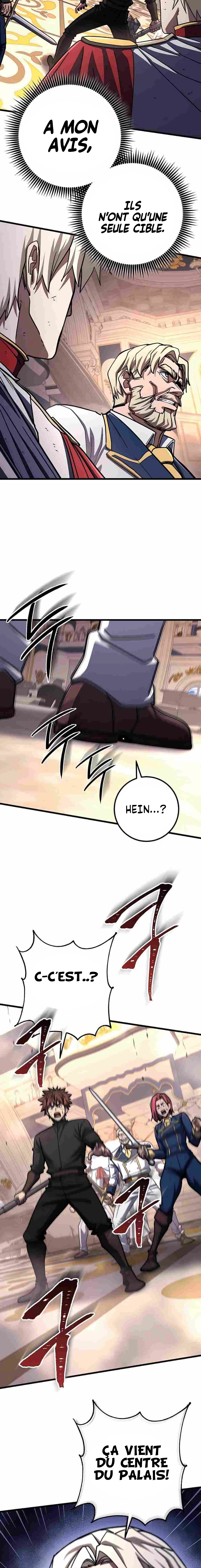 Page 20 of Chapter 70