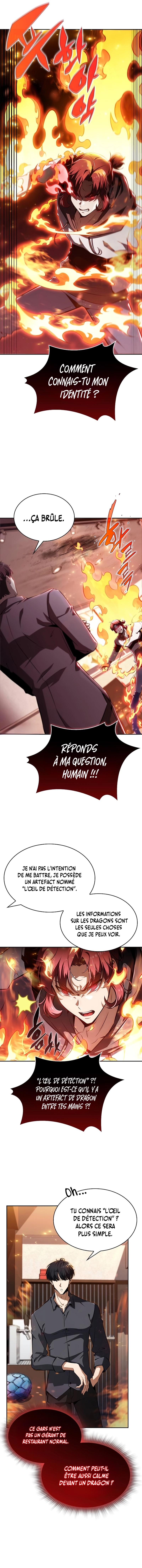 Page 9 of Chapter 2