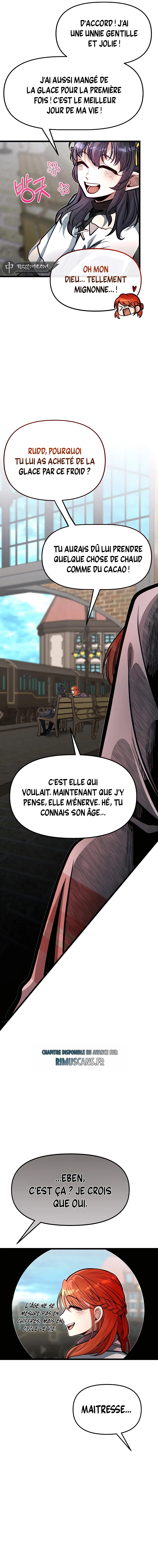 Page 6 of Chapter 62