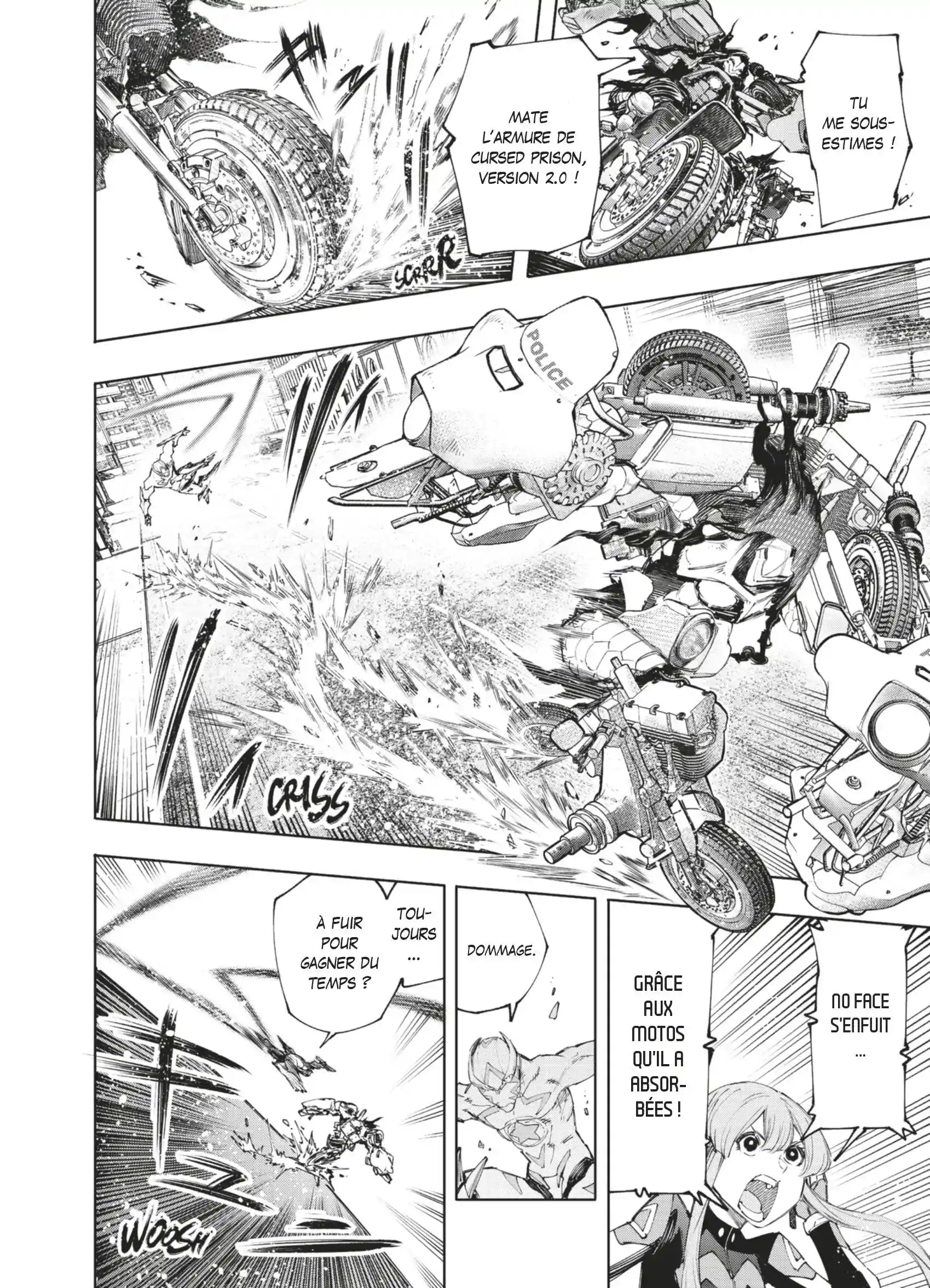 Page 12 of Chapter 142