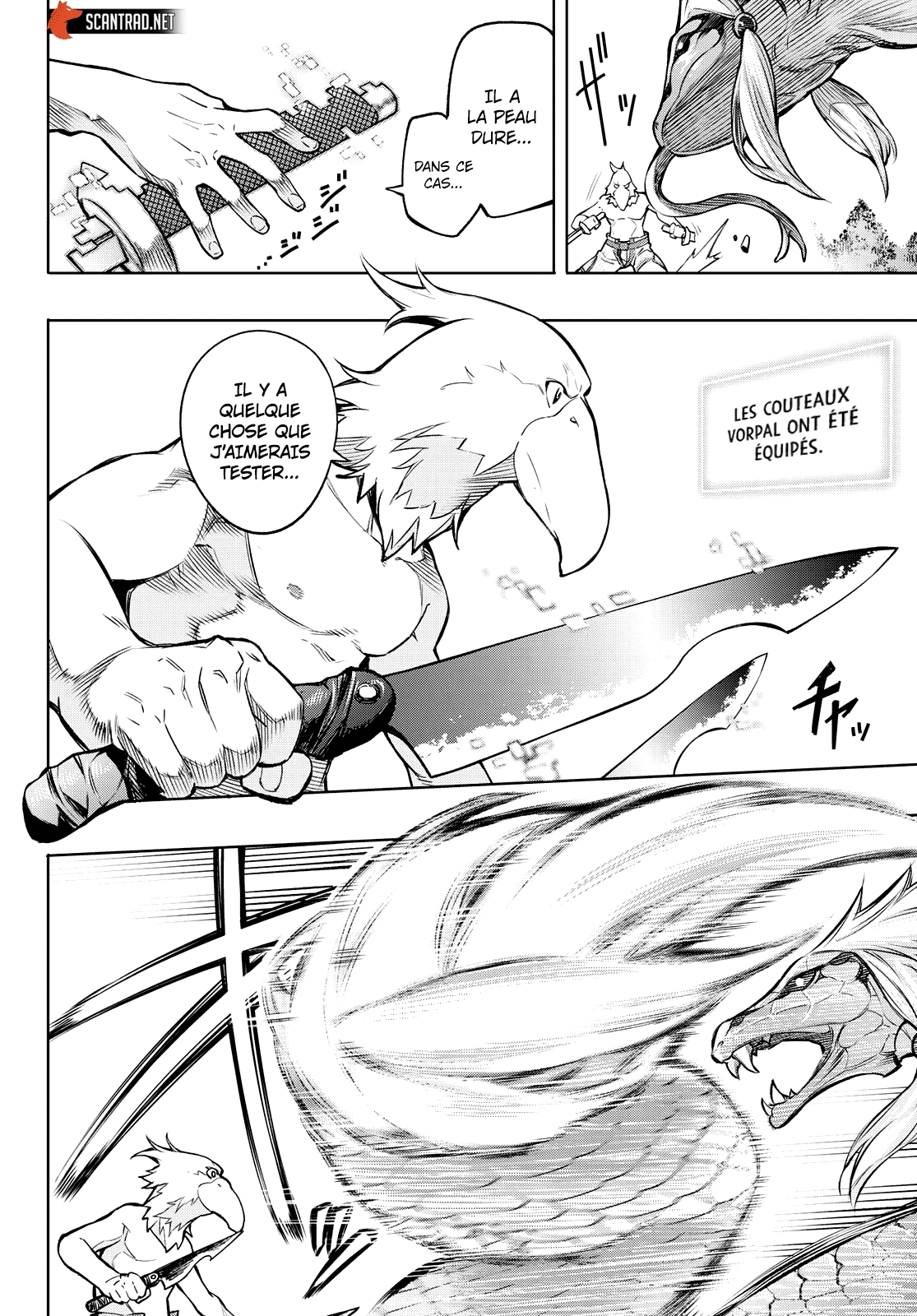 Page 18 of Chapter 1