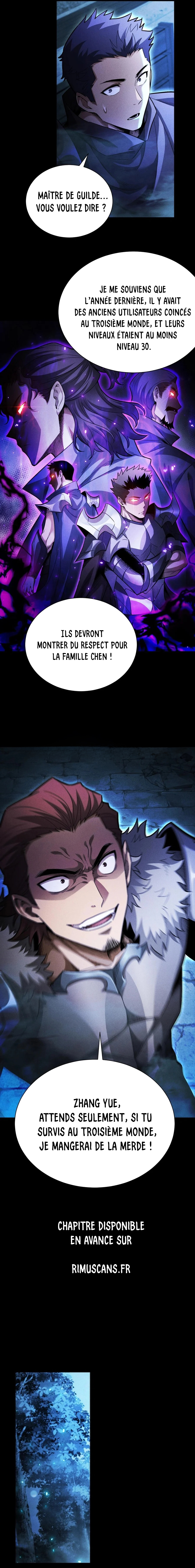 Page 13 of Chapter 21