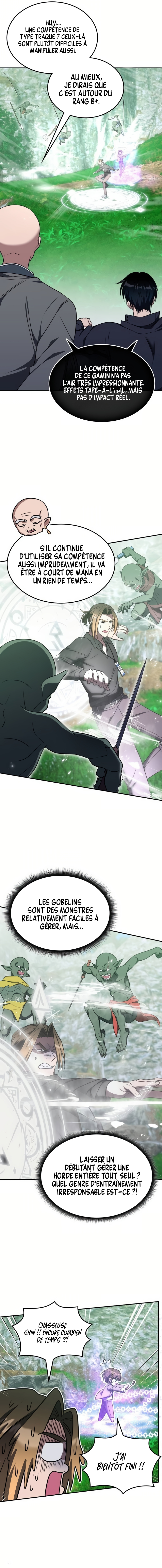 Page 11 of Chapter 19