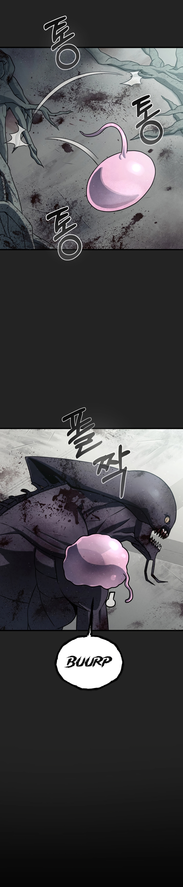 Page 41 of Chapter 0
