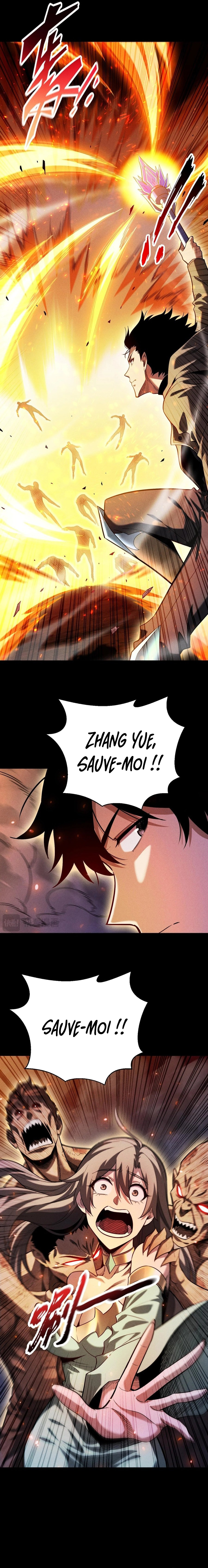 Page 7 of Chapter 22