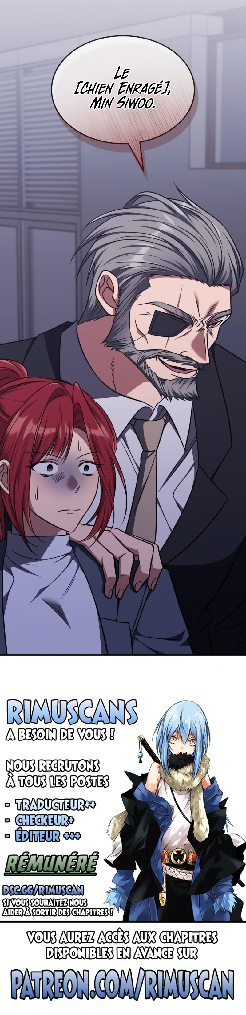 Page 13 of Chapter 18