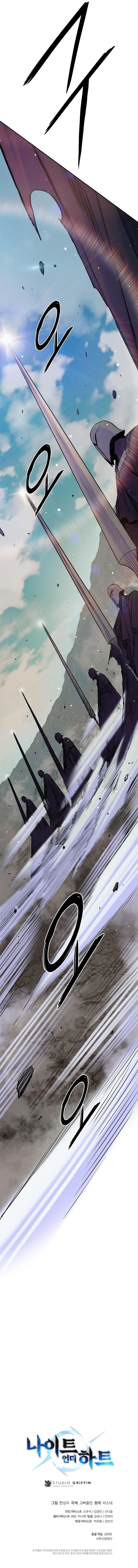 Page 18 of Chapter 30