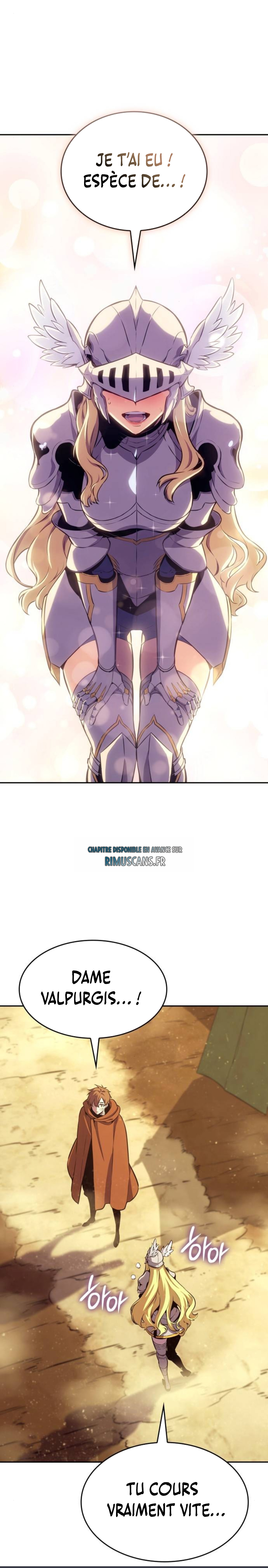 Page 17 of Chapter 7
