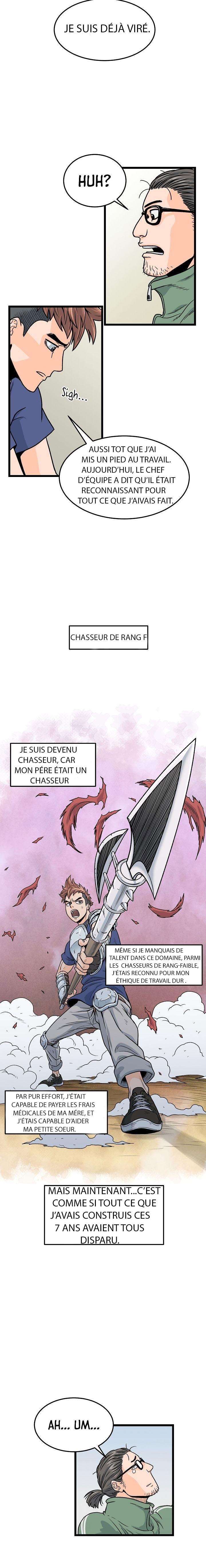 Page 4 of Chapter 1
