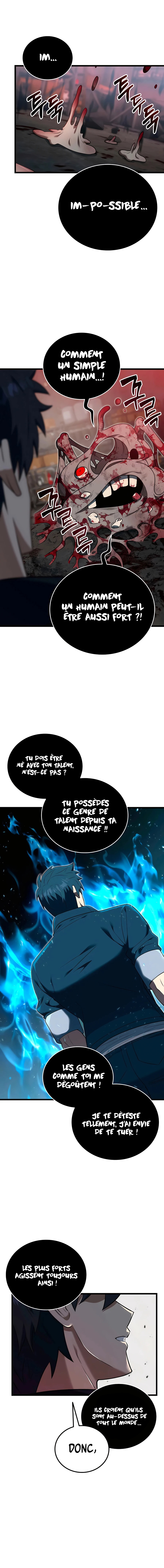 Page 9 of Chapter 33