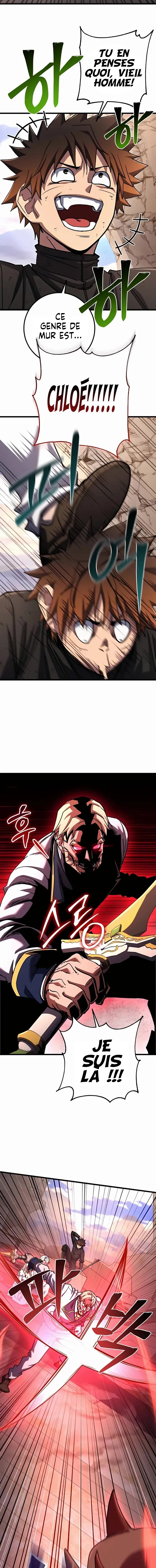 Page 18 of Chapter 69