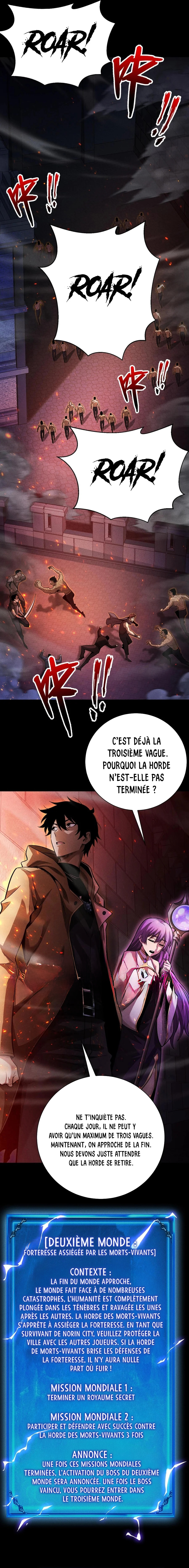 Page 10 of Chapter 22