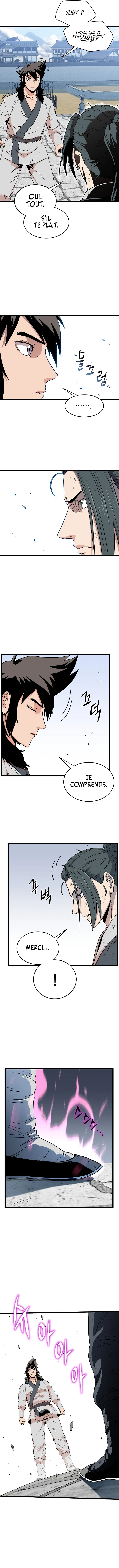 Page 12 of Chapter 106