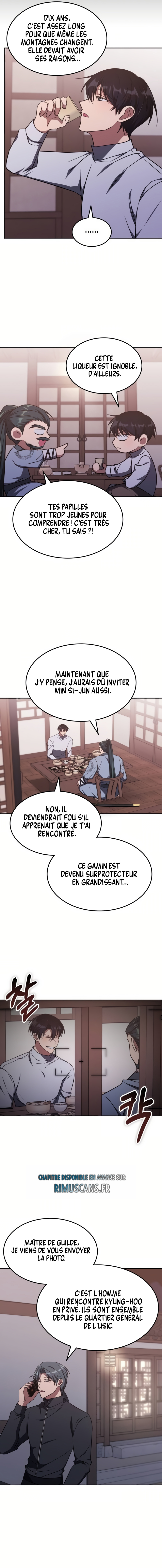 Page 9 of Chapter 18