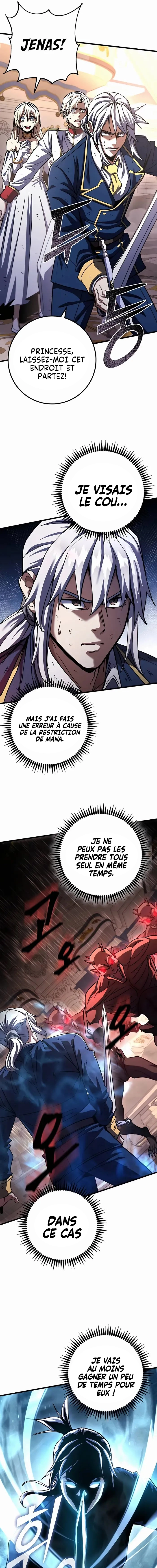 Page 17 of Chapter 68
