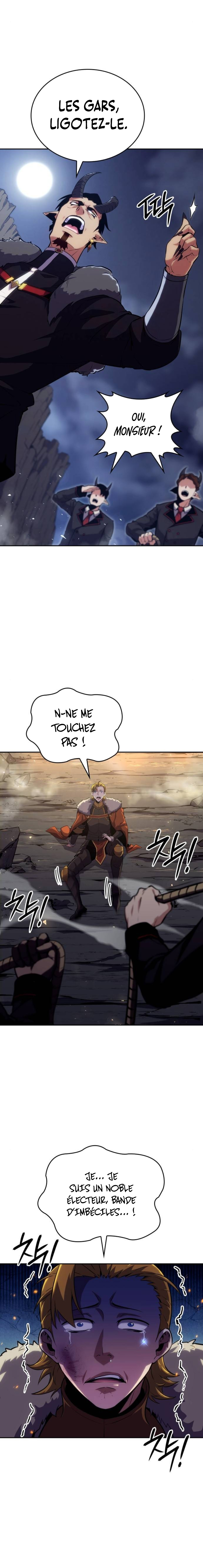Page 7 of Chapter 8