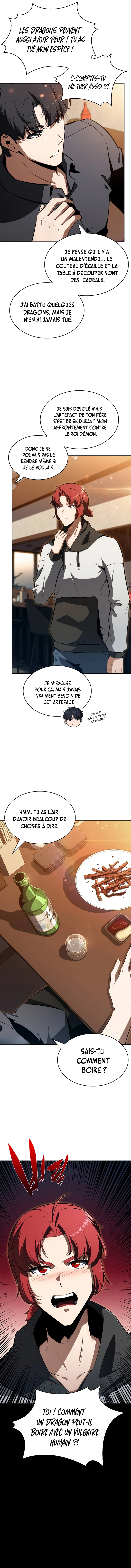 Page 18 of Chapter 2