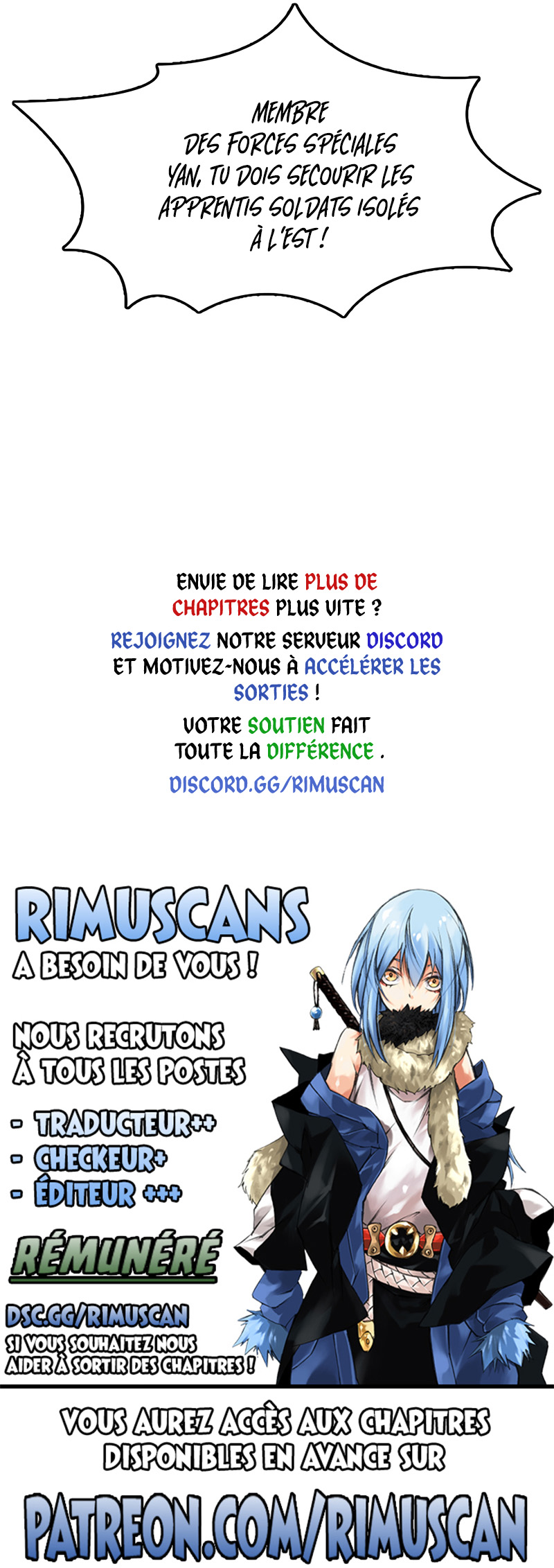 Page 11 of Chapter 63