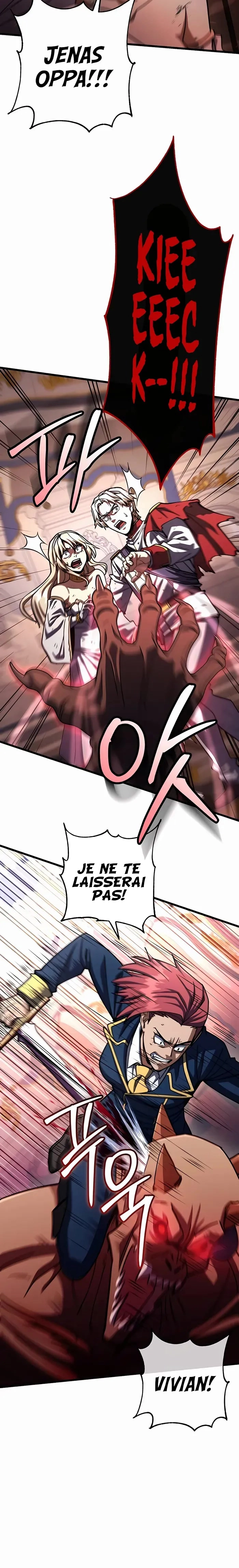 Page 22 of Chapter 68