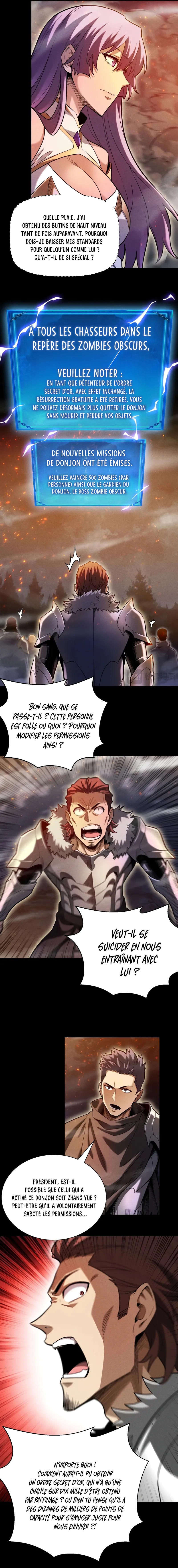 Page 5 of Chapter 19