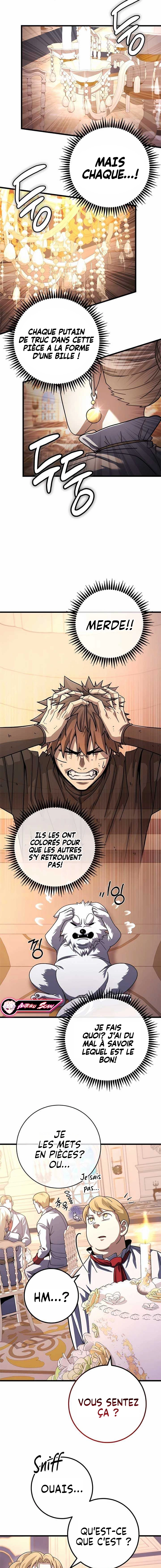 Page 12 of Chapter 67