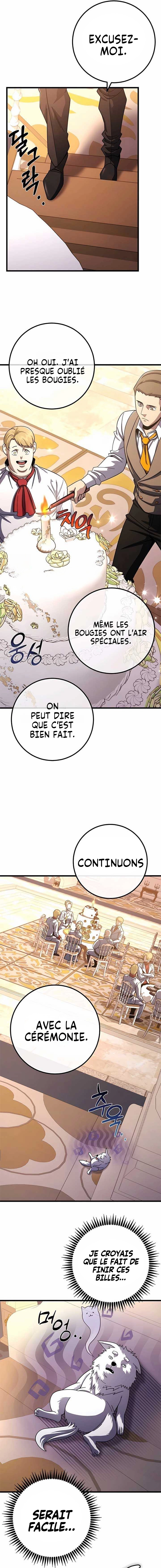 Page 11 of Chapter 67