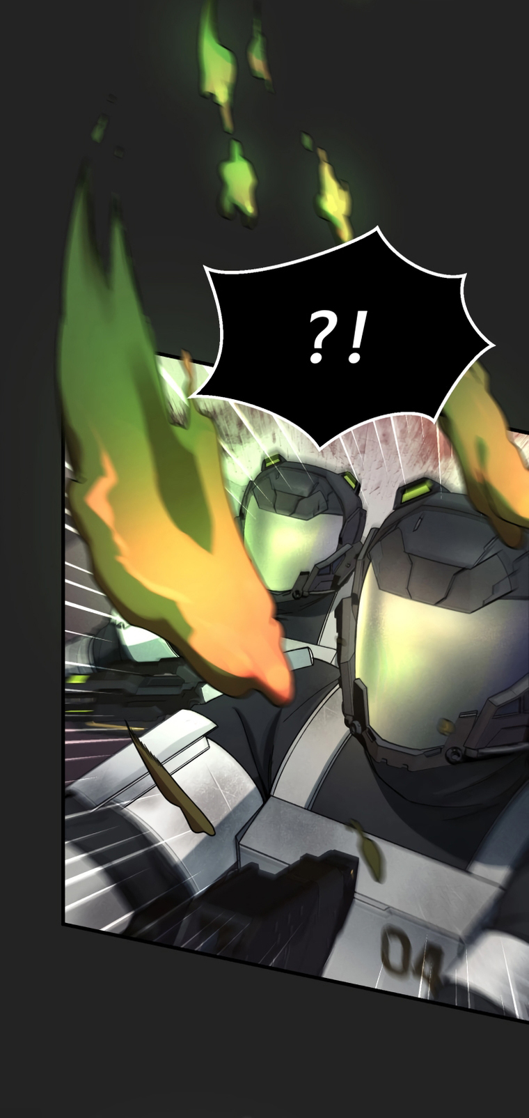 Page 28 of Chapter 0