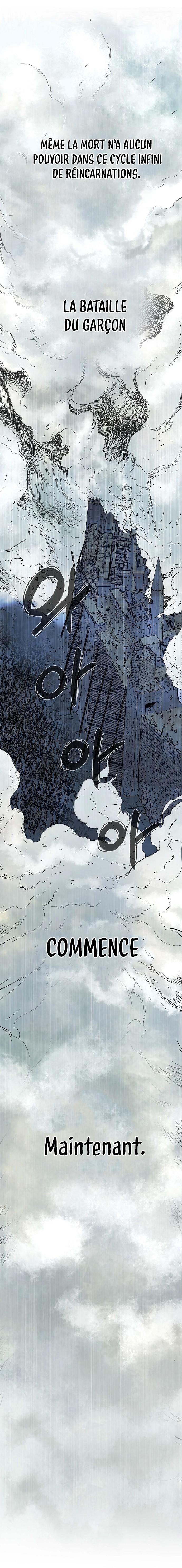 Page 24 of Chapter 0