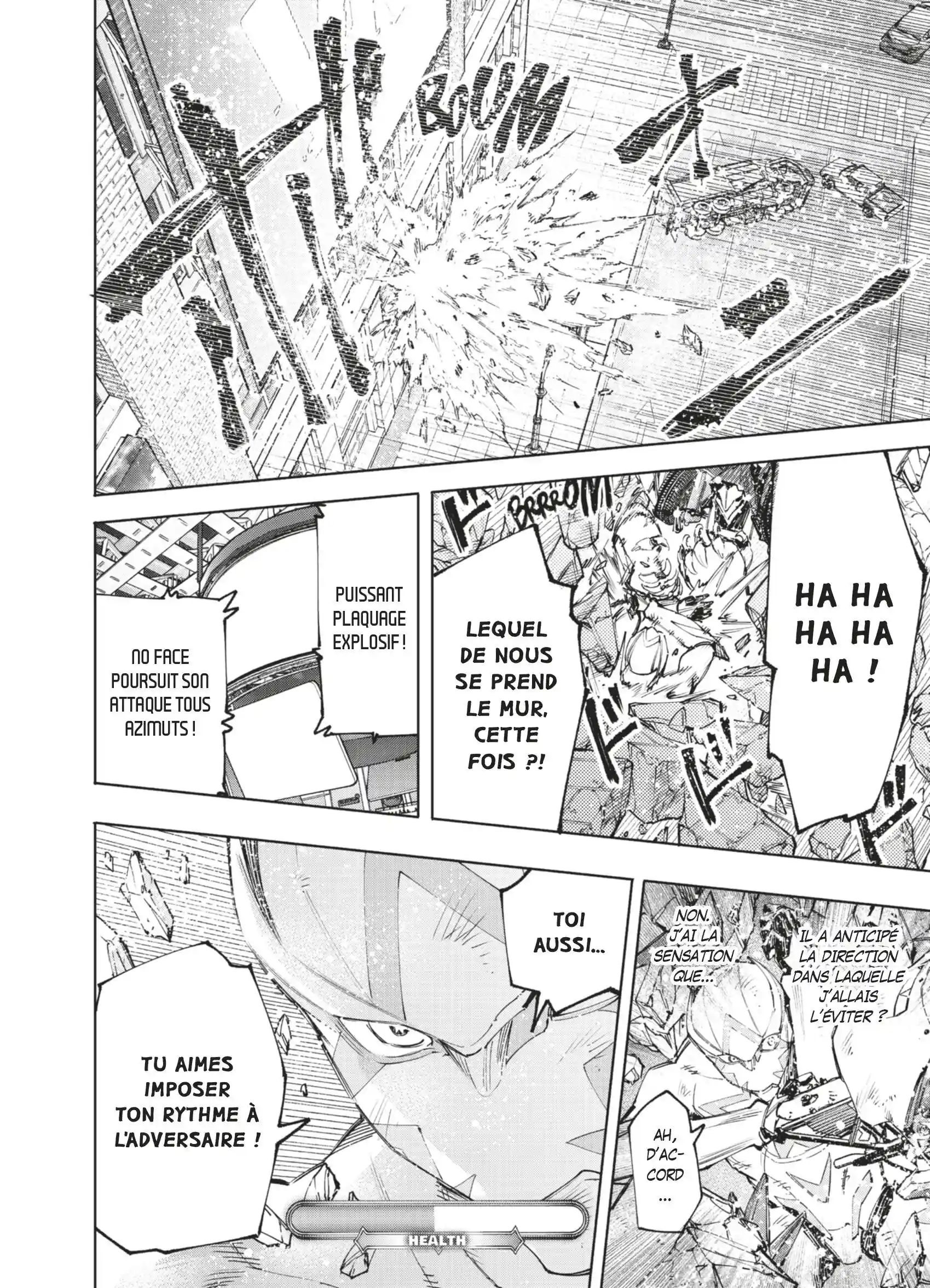 Page 10 of Chapter 143