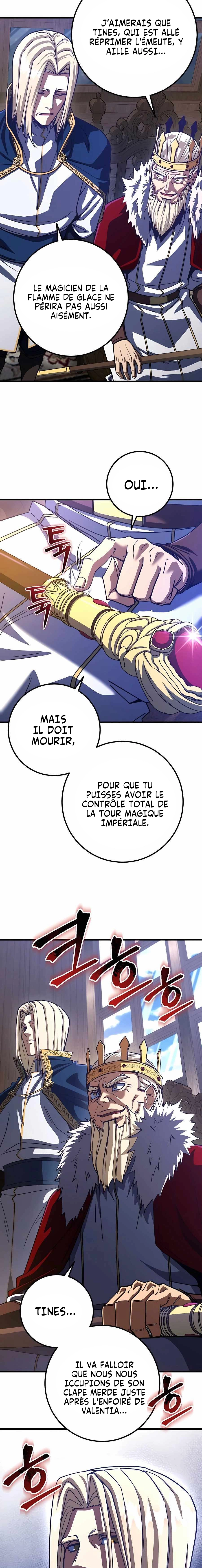 Page 3 of Chapter 70