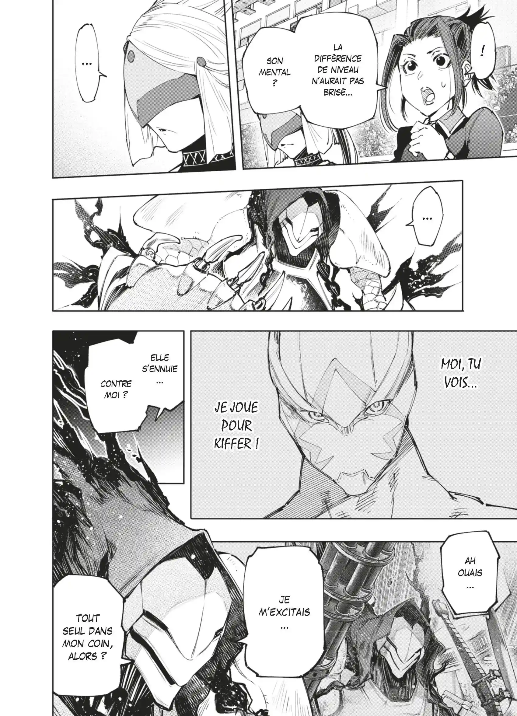 Page 4 of Chapter 142