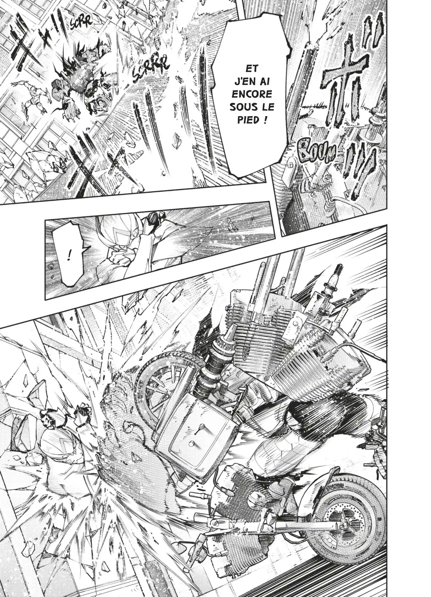 Page 9 of Chapter 143