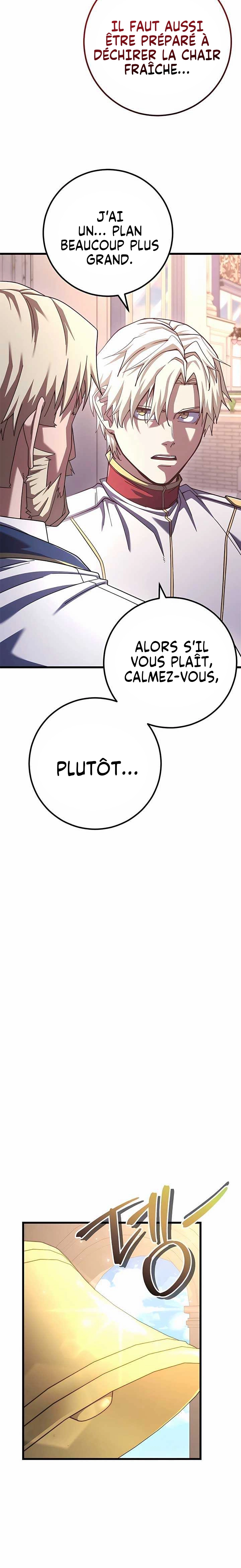 Page 7 of Chapter 67