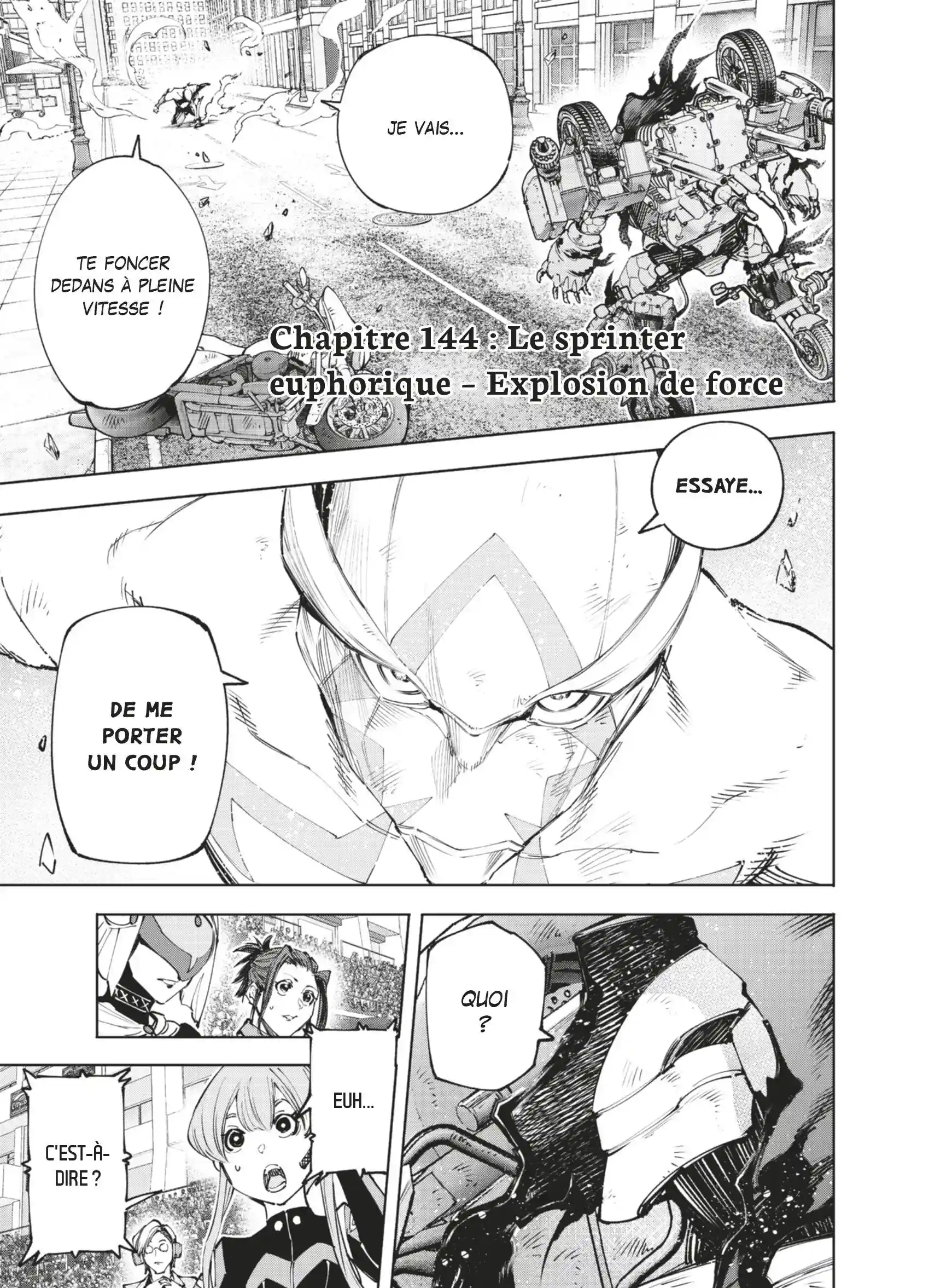 Page 1 of Chapter 144