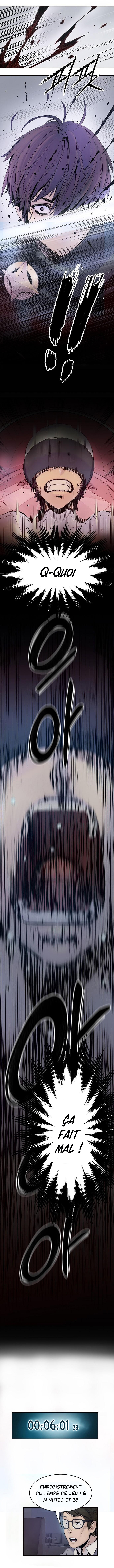Page 9 of Chapter 0
